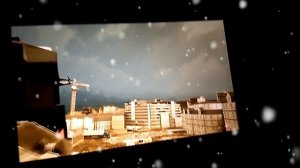 ОН ВЕРНУЛСЯ |РАЗБОР SKIBIDI TOILET MULTIVERSE 020