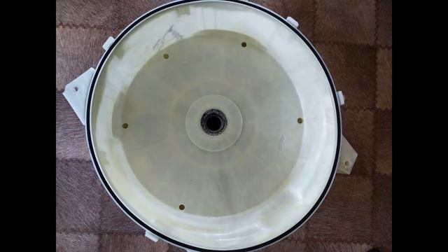 КАК РАЗОБРАТЬ СТИРАЛЬНУЮ МАШИНУ SAMSUNG. смотреть онлайн