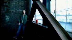 Jesse McCartney - She's No You