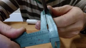 Нож Якут для левши (под левую руку)