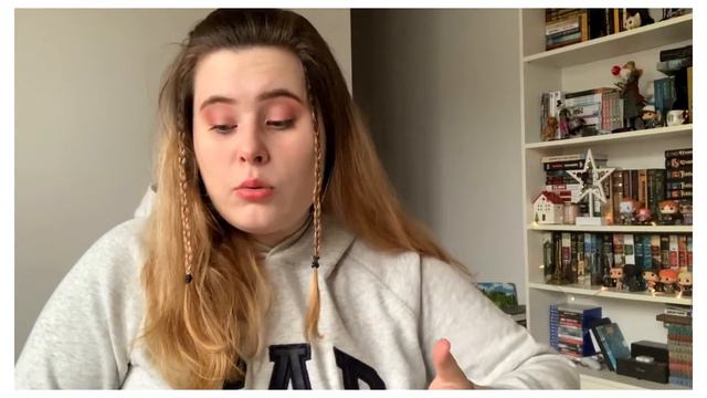 24 ЧАСА ЧТЕНИЯ СТИВЕНА КИНГА ☠️ смотреть онлайн