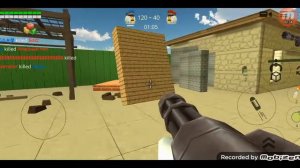 7 ноября 2021 г.