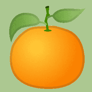 Факты о...Мандаринах