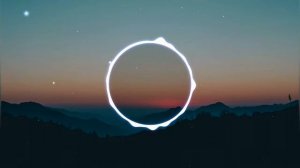 Музыка без авторских прав — Electro-Light - Throwback