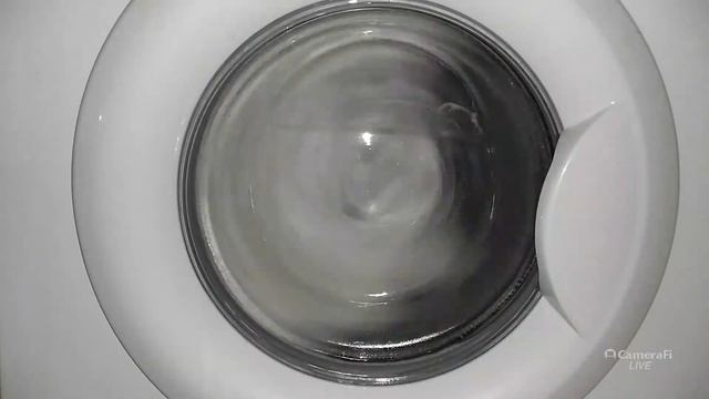 LG WD-80490S: Curtain wash смотреть онлайн