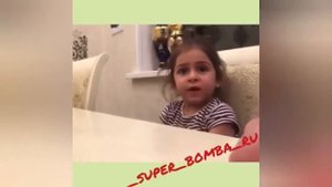 Дети матерятся  ржака , не сможешь удержатся