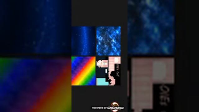 ♥Как сделать космо пони? (Туториал) смотреть онлайн