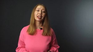 Что делать, если раздражает и вызывает зависть успешный успех других людей?