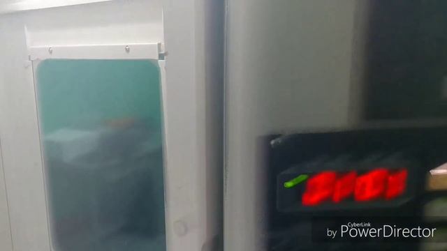 Привязка инструмента на фрезерном станке с ЧПУ стойка Фанук. смотреть онлайн