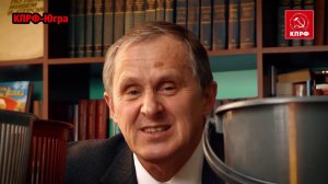 Борьба с мусорными воротилами