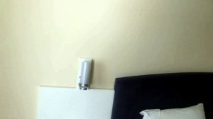 Lancora Beach Hotel. Обзор НОМЕРА. Вечерние РАЗВЛЕЧЕНИЯ