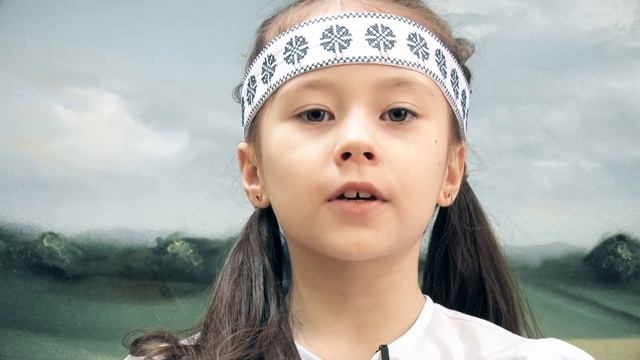 Хлебозавод Солигорск смотреть онлайн