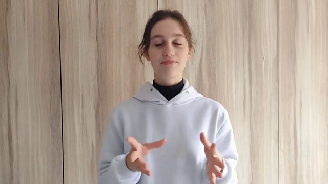 Что такое базовый гардероб | Как собрать базовый гардероб с нуля | Осень 2021