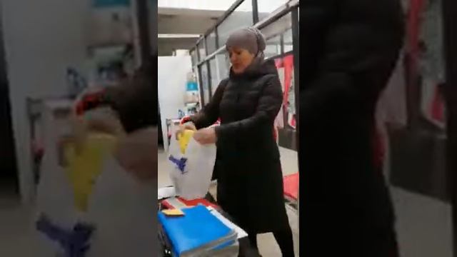 ФОРЕВЕР АЛОЭ ВЕРАНЫН ПРОДУЕЦИЯСЫН ИЧИП САХАРНЫЙ ДИАБЕТТЕН РЕЗУЛЬТАТ .вацап+7925 064 82 54