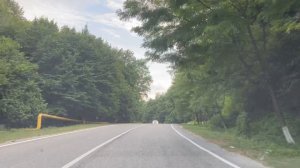 Чеченская Республика 22-08-2024