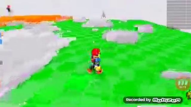 Пол это лава роблокс • скорти смотреть онлайн