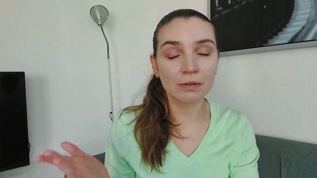 Влог 60. Смотрим дома в Нидерландах // С чего начать? Какие цены? Обычный голландский день