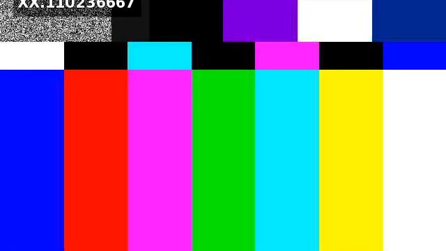 test for webcam dvr using python, gpsd and gstreamer смотреть онлайн