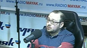 14. Истоки нервоза
