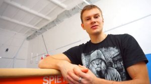 КАК НАУЧИТЬСЯ ДЕЛАТЬ ФЛЯК / СОВЕТЫ ОТ ТРЕНЕРА /Самая подробная обучалка /How to Back Handspring Eas