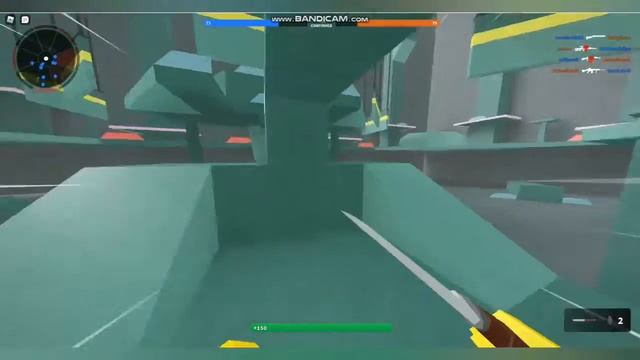 Играю в игру в роблокс #2 смотреть онлайн