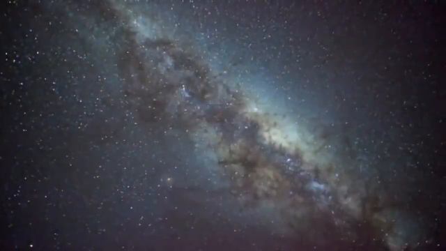 Имам Махди смотреть онлайн