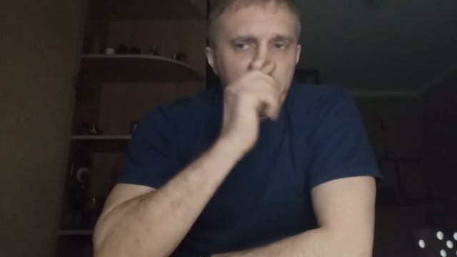 Дом в Магнитогорске Карла Маркса, 164 Результаты голосования смотреть онлайн