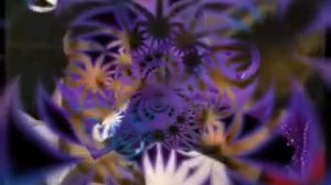 Мне не жаль (любовный треугольник БН)