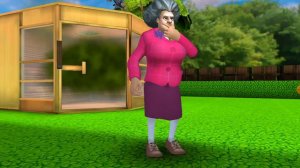 Ванна мис ти