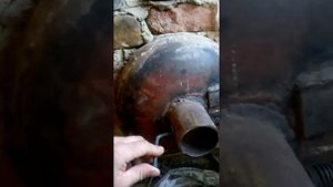 Баня своими руками из кунга
