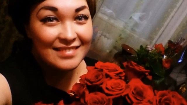 25 ноября 2022 г. смотреть онлайн