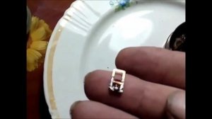 Ремонт стеклоподъемника Лада калина