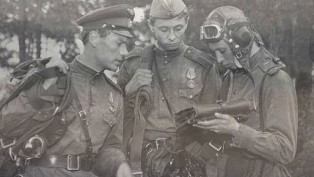 17 Туман смотреть онлайн