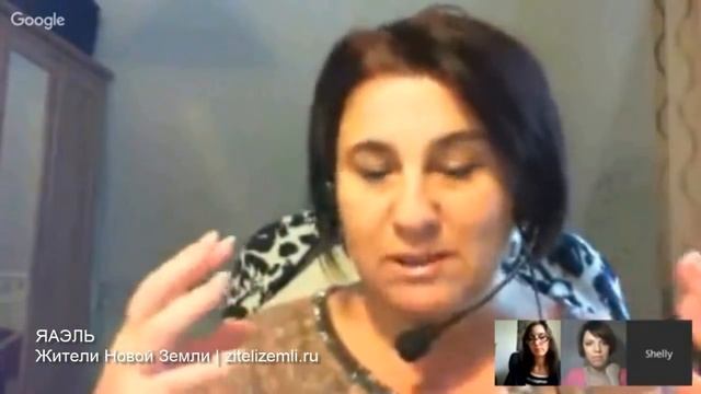 На что ставят подключки? Как их снять самостоятельно?
