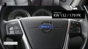 Volvo V70 T4 AUT(6) LIMITED EDITION 17INCH/NAVI/LEDER/XENON