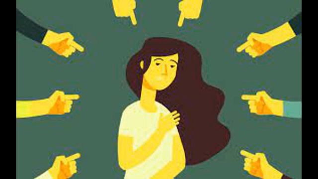 Власть и деньги, деньги - власть. О главном, о жизни. Читает Екатерина ТёплаяОсень.