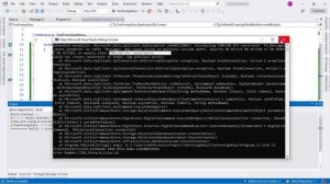Entity Framework Core - Configure Two Foreign Keys to the Same Table