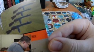 Обзор настольной игры "Победа".