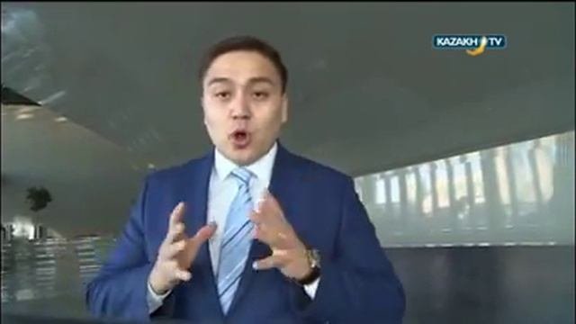 Черная металлургия