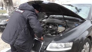 Полицейские из Иркутской области помогли коллегам из Запорожья раскрыть преступление.