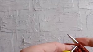 Свитер реглан-погон|| Подробный МК|| Часть 2 (основная) #регланпогон #свитервязаный #женский свитер