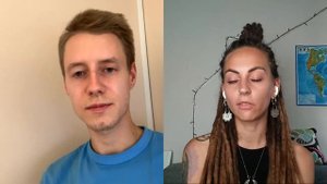 Как восполнить дефициты на веганстве? Как поднять уровень b12 на веганстве?