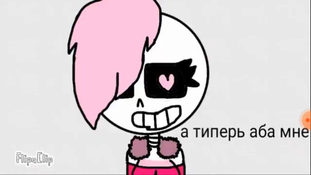 реакция на сьюх,уберите детей от экрана здесь есть 18+ это было. предупреждение решать вам смотреть онлайн