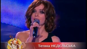 Шоу Яна Табачника "Честь имею пригласить". Киев 2010. Часть 2.