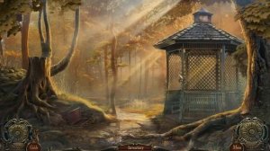 Let's Play - Brink of Consciousness 2 - The Lonely Heart Murders - Full Walkthrough