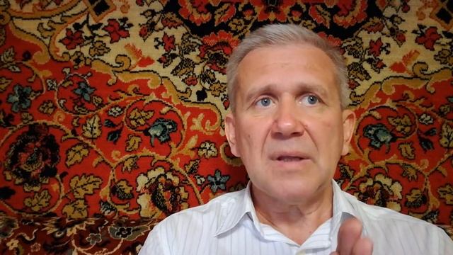 Продление жизни  АС Вода с положительным и отрицательным зарядом  Практическое применение, серия 1