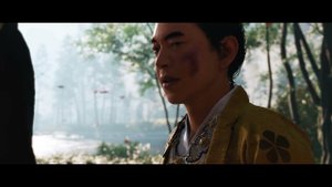 Ghost of Tsushima Directors Cut ч 2
