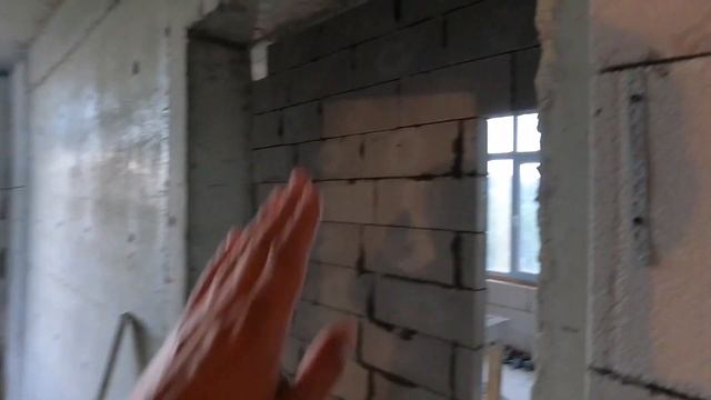Черновой и Чистовой РЕМОНТЫ в ЖК Адлер❗️Ремонт в Сочи -2021??♂️