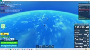 Mirage Island BLOX FRUITS UPD 17.2!!! Остров Миража Блокс Фрутс!!!