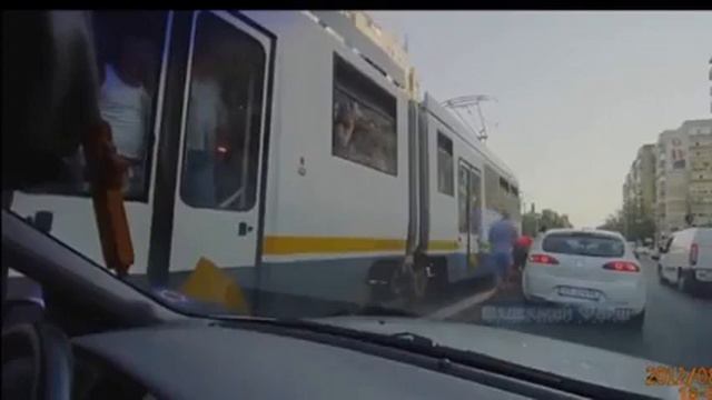 😱 18+ ОТРЕЗАЛА НОГИ НА Ж/Д (СТРАШНО) смотреть онлайн